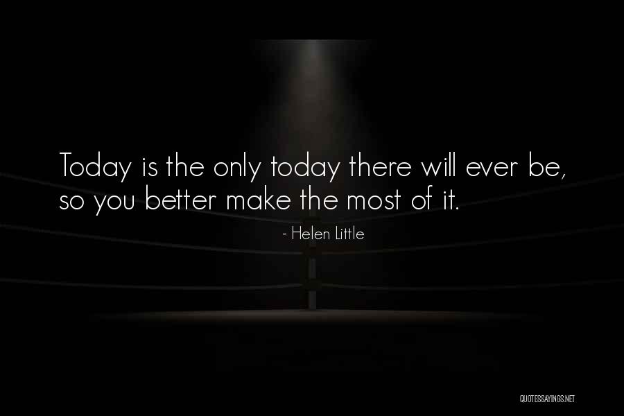Helen Little Quotes 1966020 Helen Little Quotes 1966020