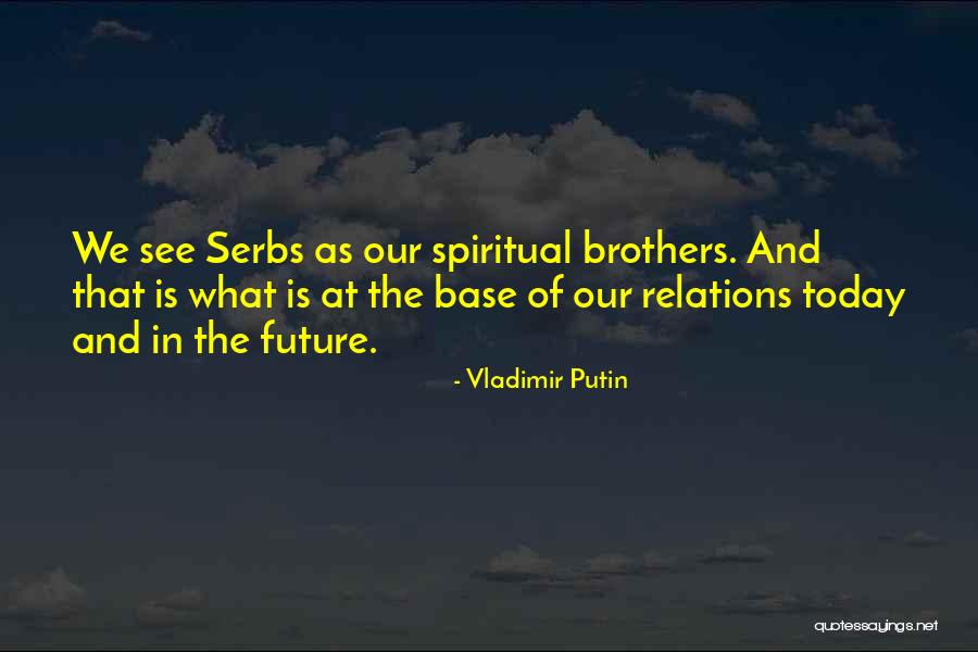 Helen Longino Quotes By Vladimir Putin Helen Longino Quotes By Vladimir Putin