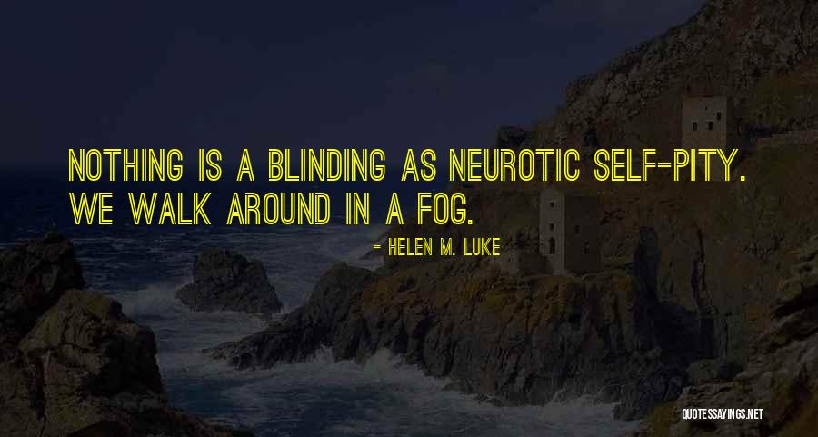 Helen M. Luke Quotes 1117684 Helen M. Luke Quotes 1117684