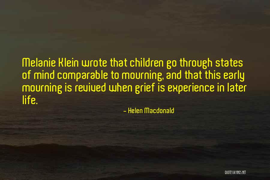 Helen Macdonald Quotes 1157108 Helen Macdonald Quotes 1157108