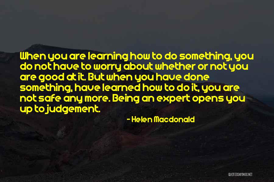 Helen Macdonald Quotes 2094324 Helen Macdonald Quotes 2094324