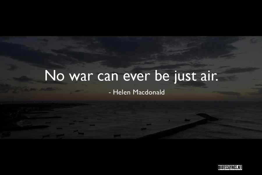 Helen Macdonald Quotes 886475 Helen Macdonald Quotes 886475