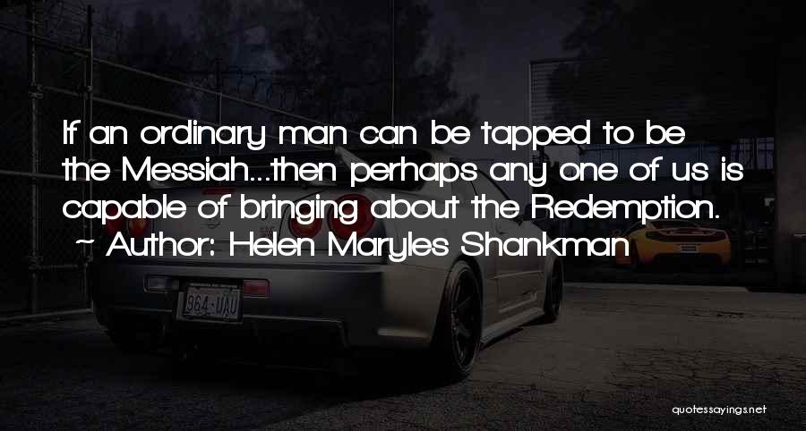 Helen Maryles Shankman Quotes 292608 Helen Maryles Shankman Quotes 292608