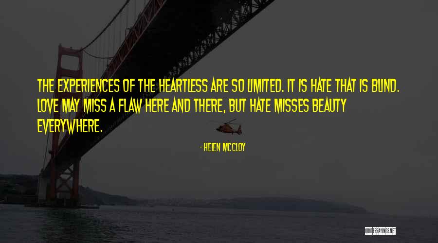 Helen McCloy Quotes 1274932 Helen McCloy Quotes 1274932