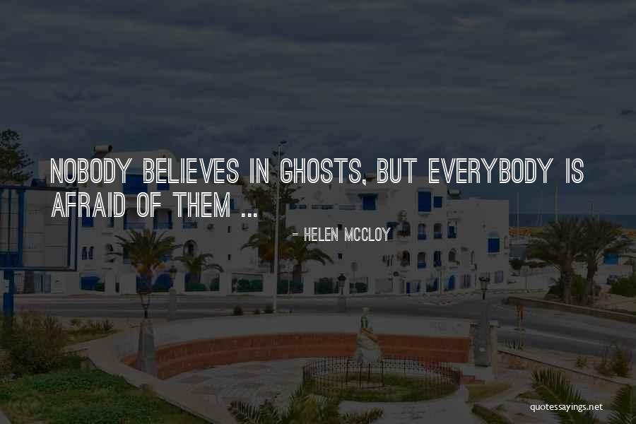 Helen McCloy Quotes 1322343 Helen McCloy Quotes 1322343