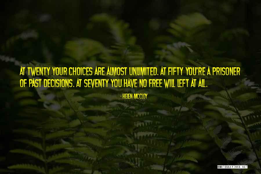 Helen McCloy Quotes 158160 Helen McCloy Quotes 158160