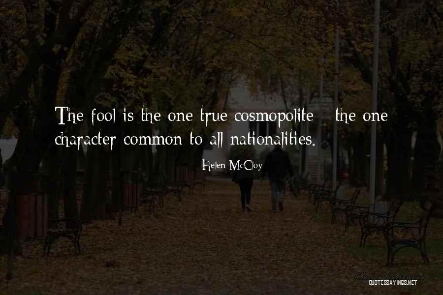 Helen McCloy Quotes 1616913 Helen McCloy Quotes 1616913