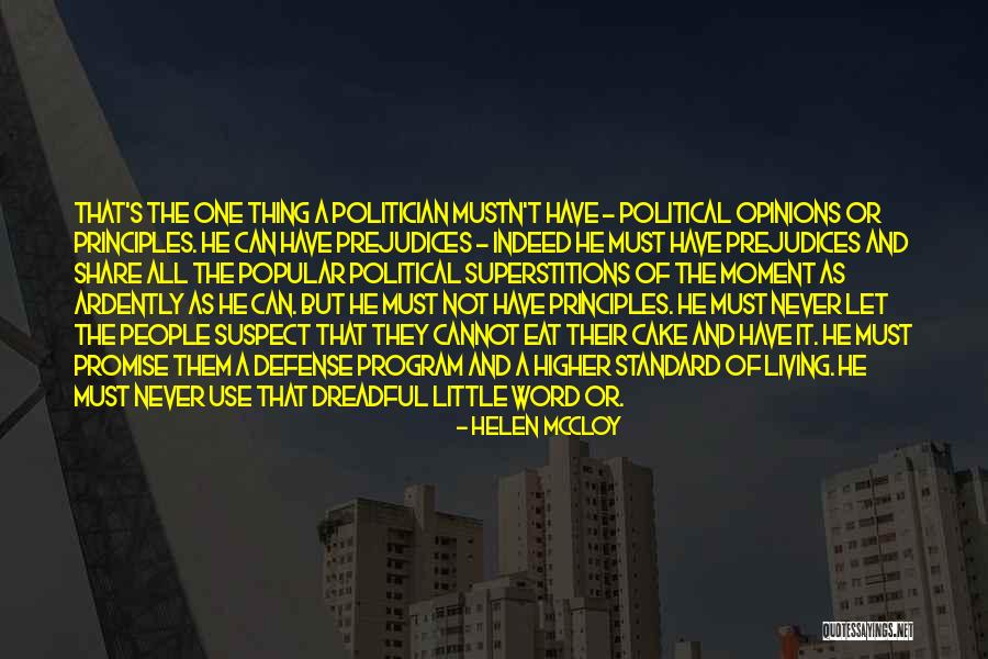 Helen McCloy Quotes 1650426 Helen McCloy Quotes 1650426