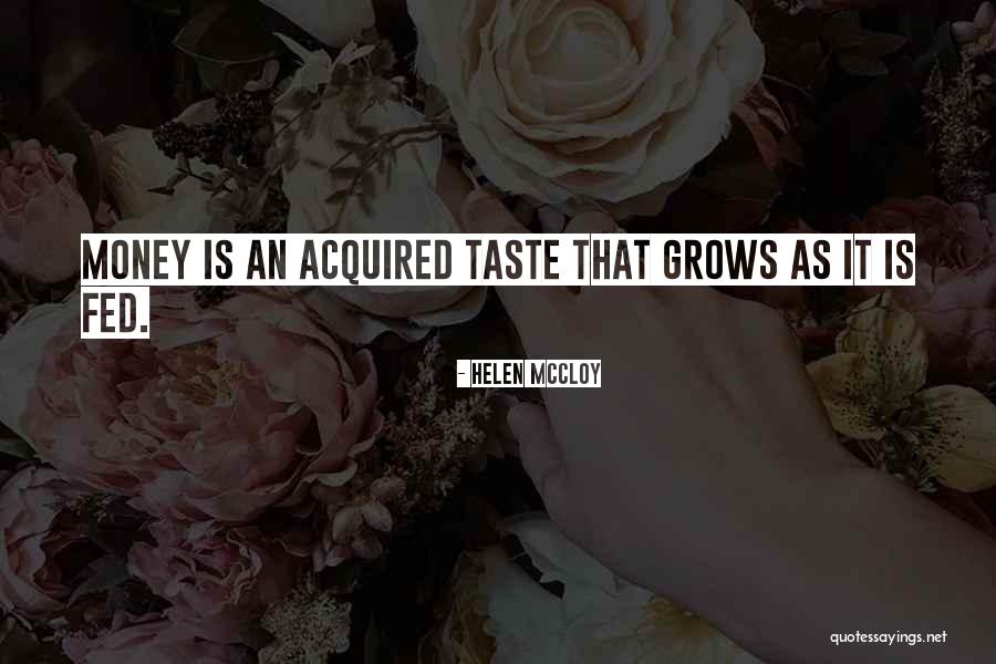 Helen McCloy Quotes 1719711 Helen McCloy Quotes 1719711