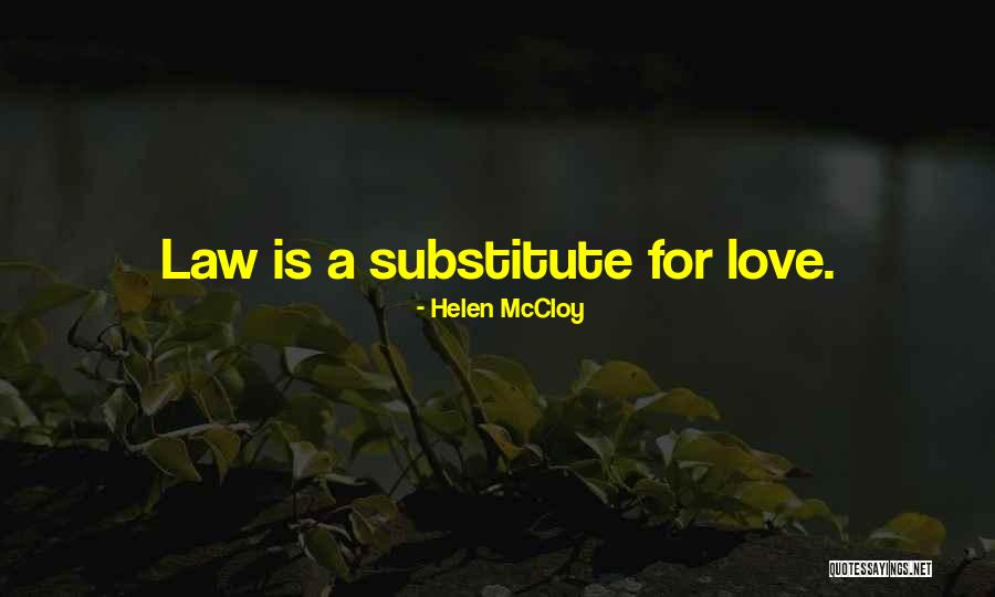 Helen McCloy Quotes 172814