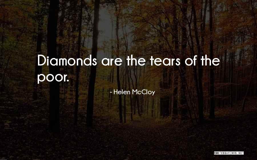 Helen McCloy Quotes 1816421 Helen McCloy Quotes 1816421