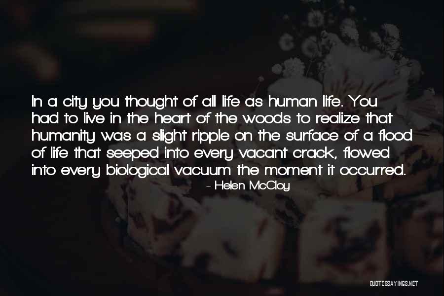 Helen McCloy Quotes 1849503