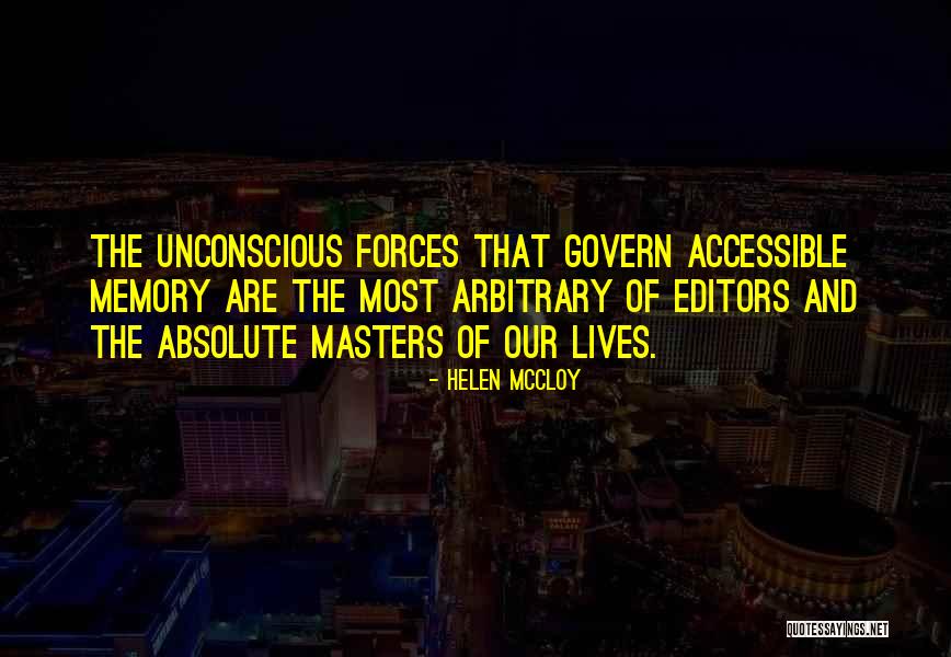 Helen McCloy Quotes 1916594 Helen McCloy Quotes 1916594