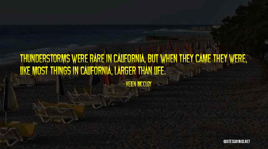Helen McCloy Quotes 2137646 Helen McCloy Quotes 2137646