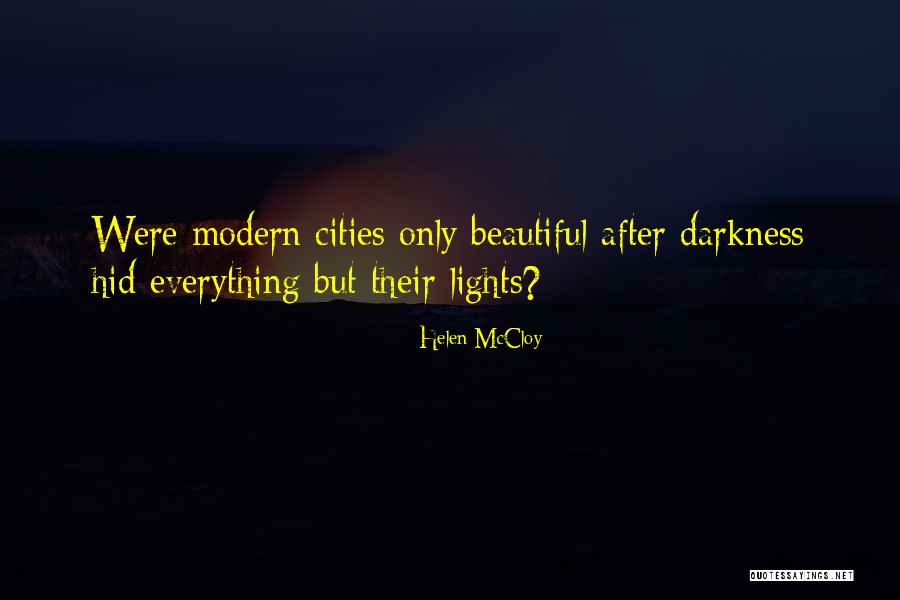Helen McCloy Quotes 314550 Helen McCloy Quotes 314550