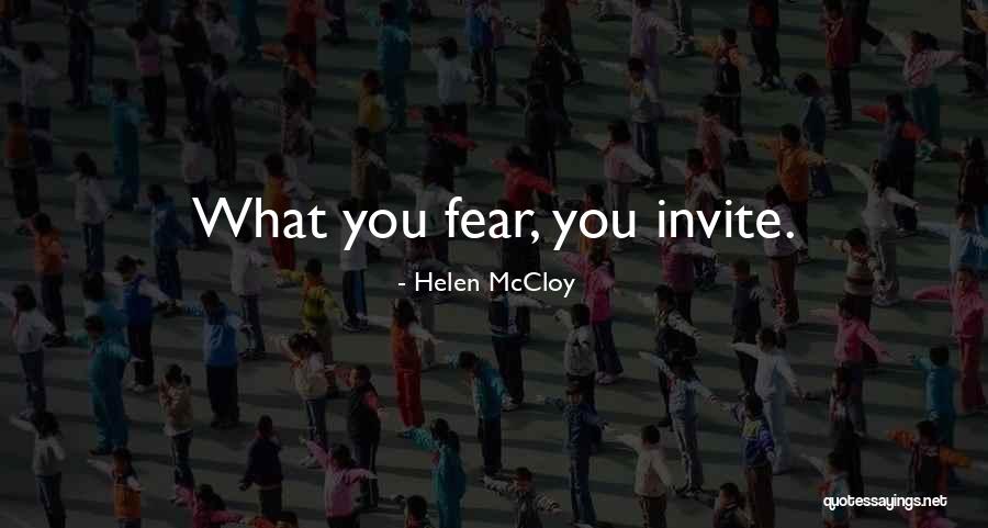 Helen McCloy Quotes 351509 Helen McCloy Quotes 351509