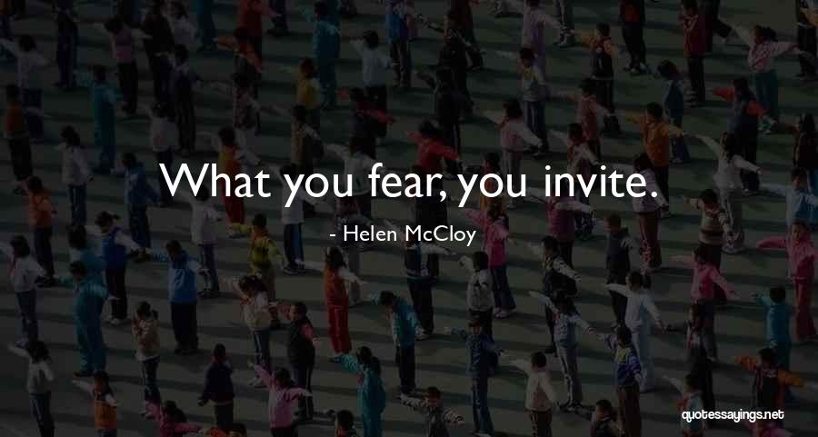 Helen McCloy Quotes 351509