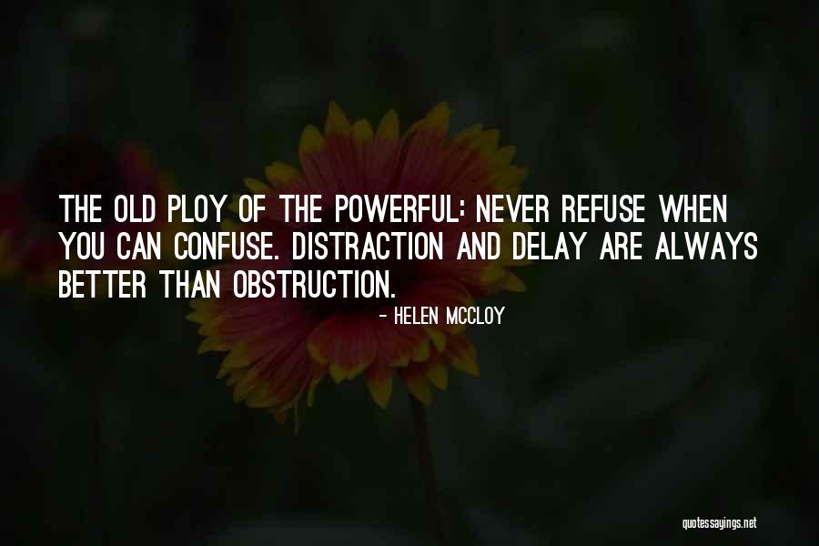 Helen McCloy Quotes 373369 Helen McCloy Quotes 373369