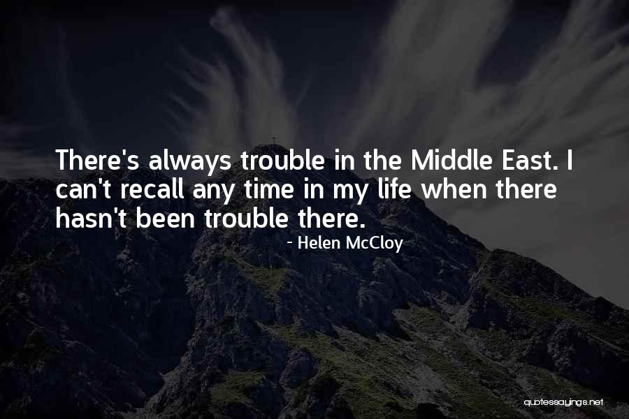 Helen McCloy Quotes 399607 Helen McCloy Quotes 399607