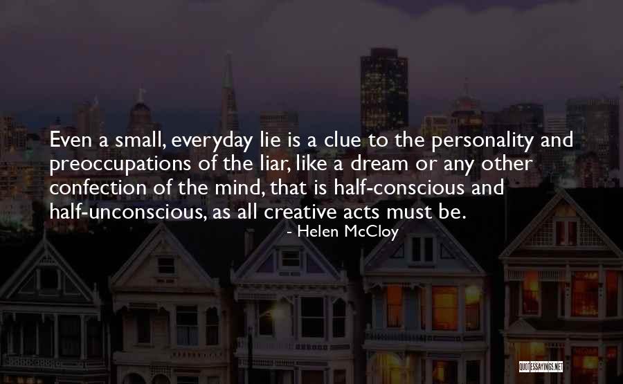 Helen McCloy Quotes 416103