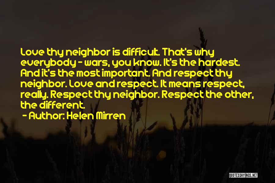 Helen Mirren Quotes 1203418