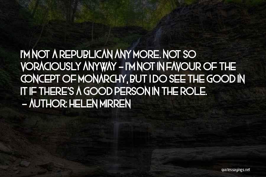 Helen Mirren Quotes 1453771