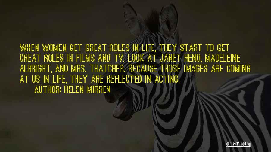 Helen Mirren Quotes 1503426