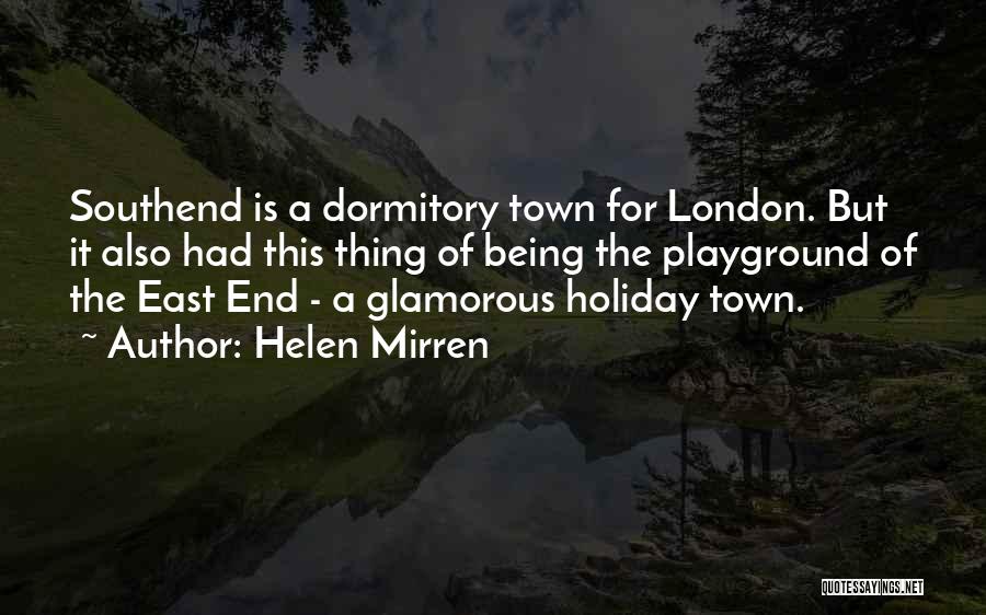 Helen Mirren Quotes 1841835