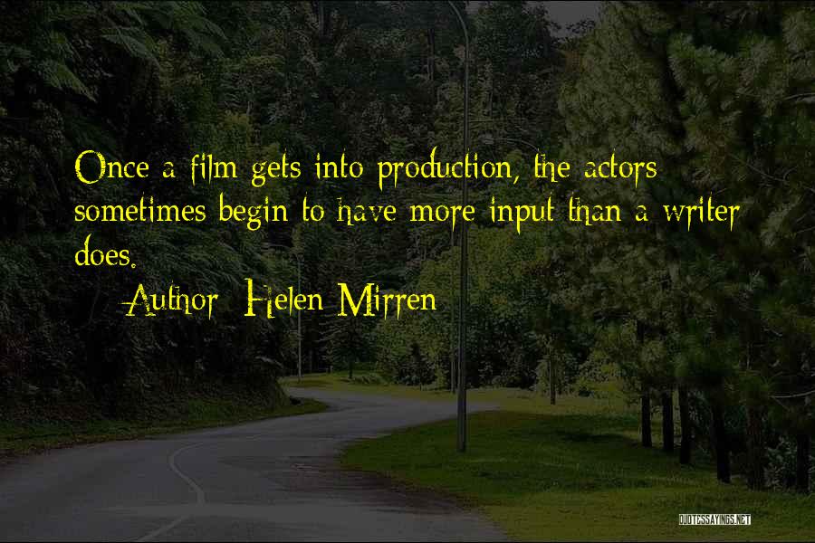 Helen Mirren Quotes 2061624