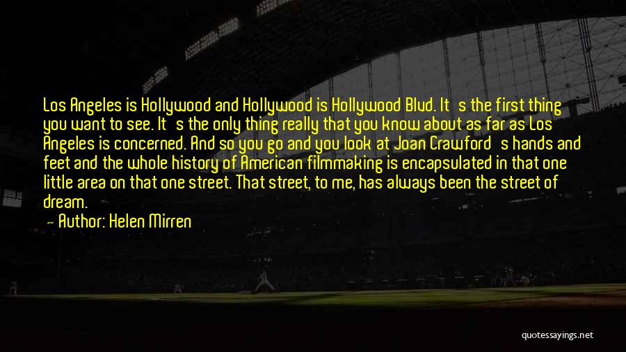Helen Mirren Quotes 2095396