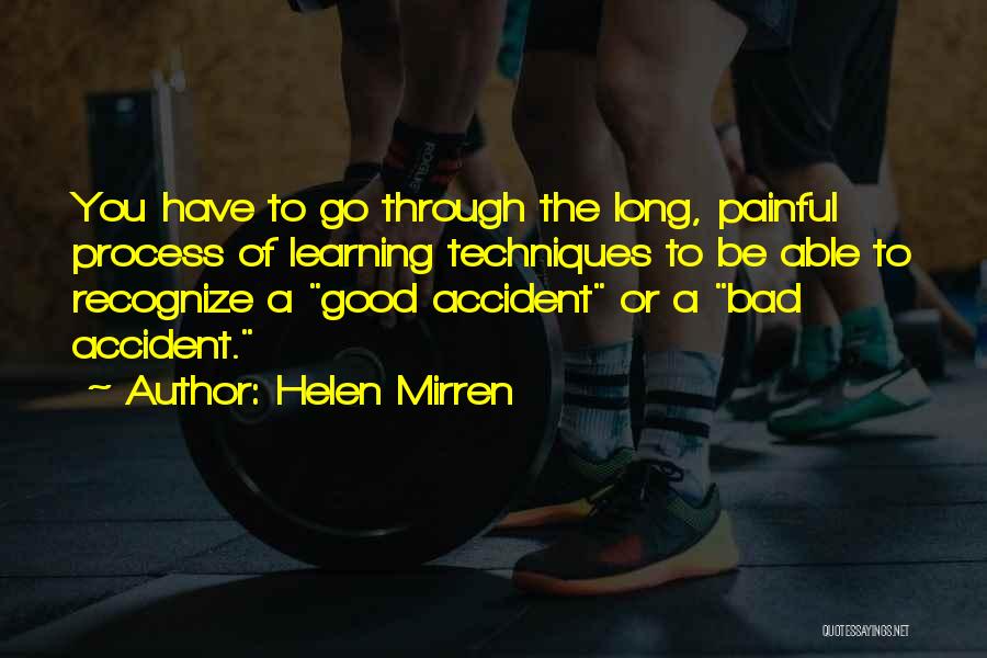 Helen Mirren Quotes 2120644