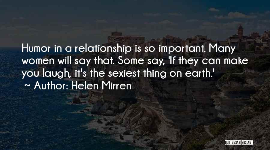 Helen Mirren Quotes 361815