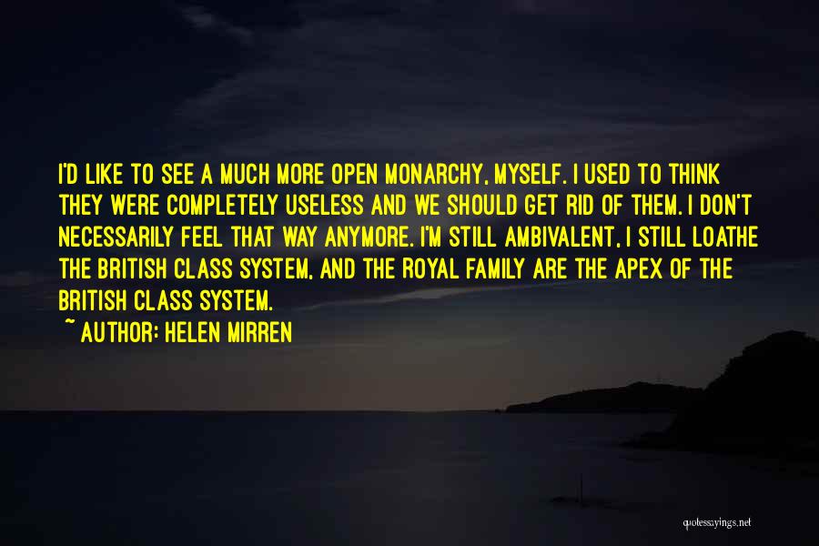 Helen Mirren Quotes 897480