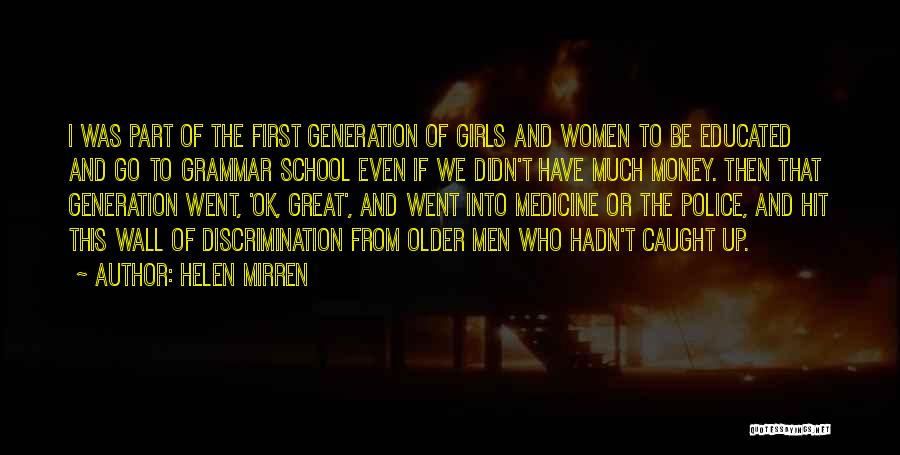 Helen Mirren Quotes 945784