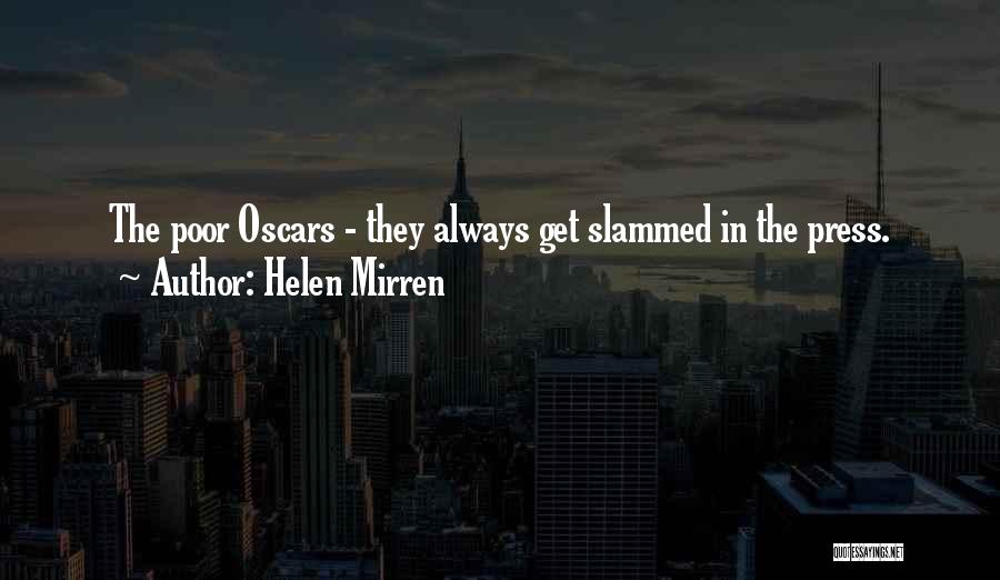 Helen Mirren Quotes 989683