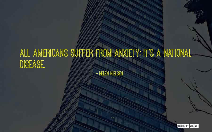 Helen Nielsen Quotes 1654566 Helen Nielsen Quotes 1654566