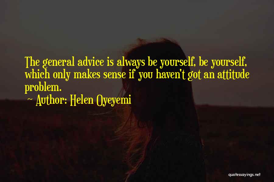 Helen Oyeyemi Quotes 2050295