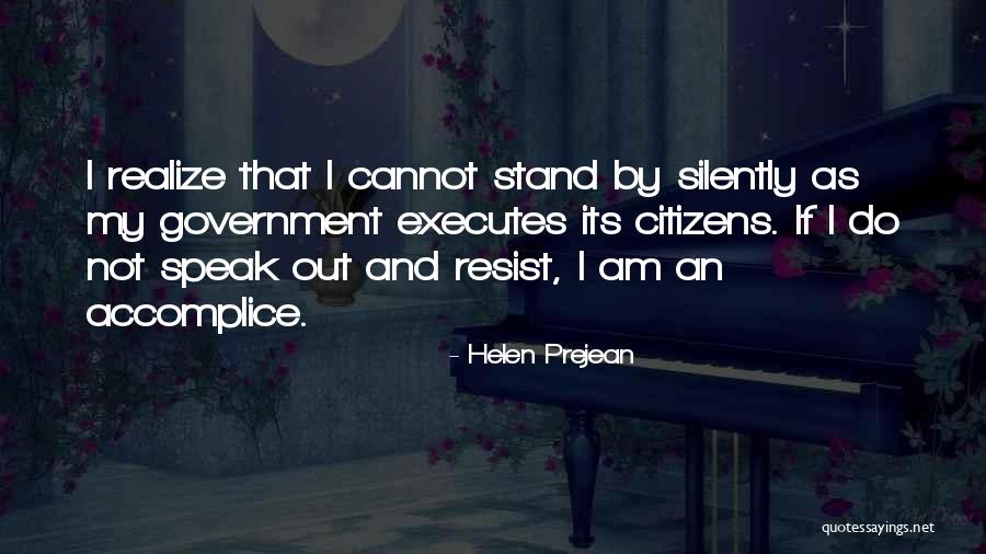 Helen Prejean Quotes 1110770 Helen Prejean Quotes 1110770