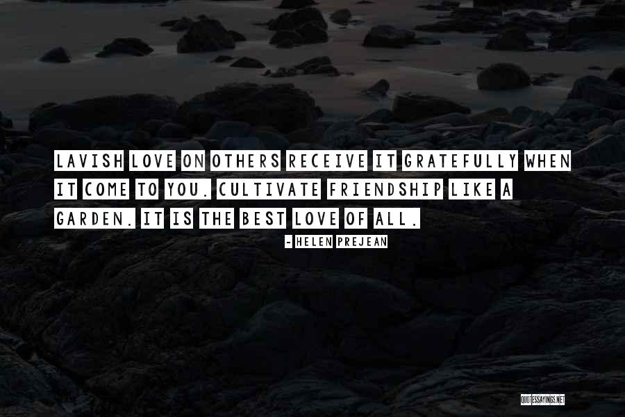 Helen Prejean Quotes 1212484 Helen Prejean Quotes 1212484