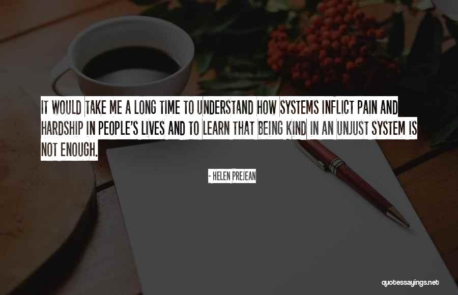 Helen Prejean Quotes 1541502 Helen Prejean Quotes 1541502