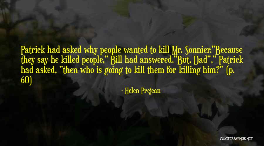 Helen Prejean Quotes 1876475 Helen Prejean Quotes 1876475