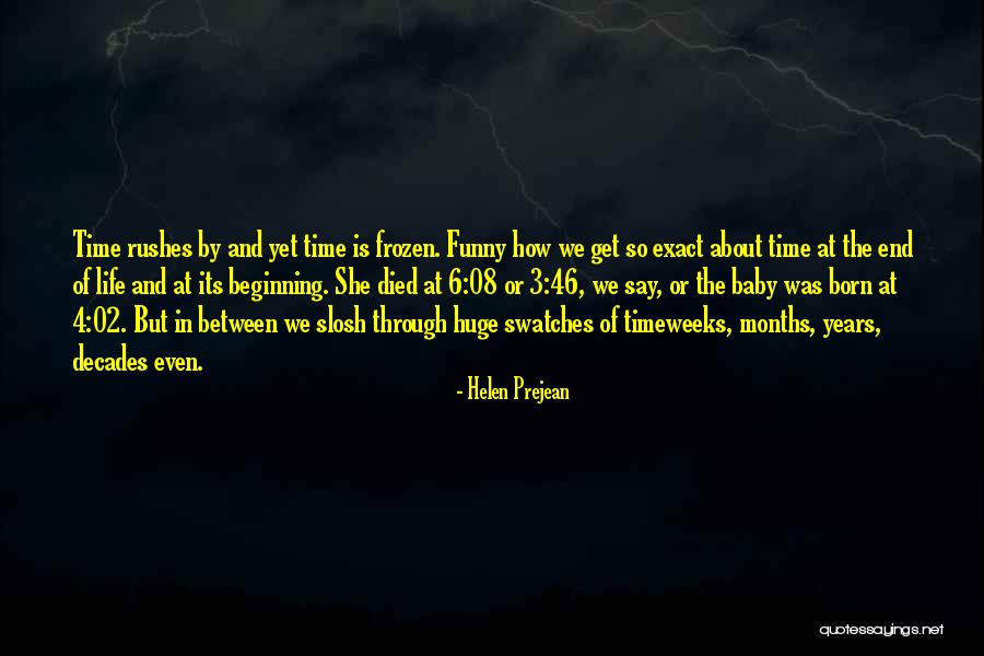 Helen Prejean Quotes 2034459 Helen Prejean Quotes 2034459