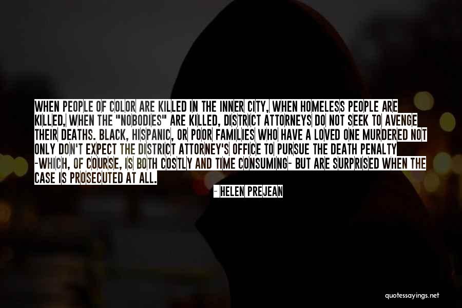 Helen Prejean Quotes 523050 Helen Prejean Quotes 523050
