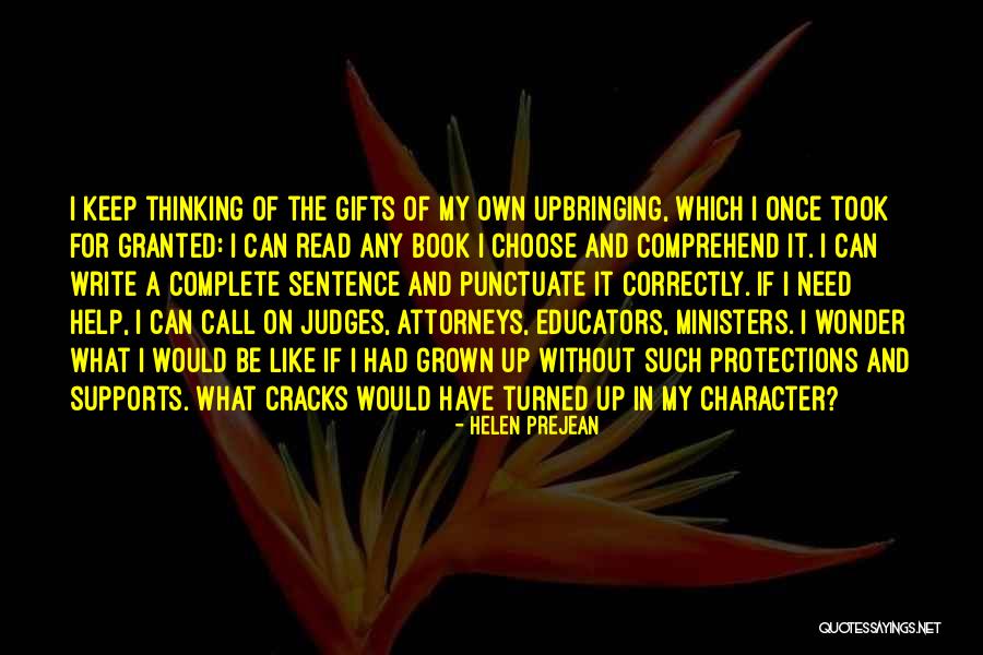 Helen Prejean Quotes 571987 Helen Prejean Quotes 571987