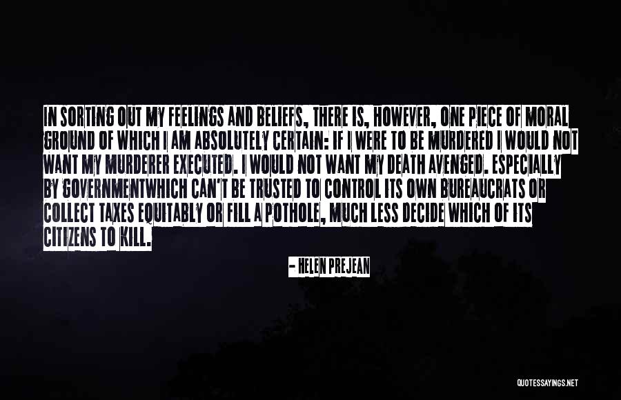 Helen Prejean Quotes 944774 Helen Prejean Quotes 944774