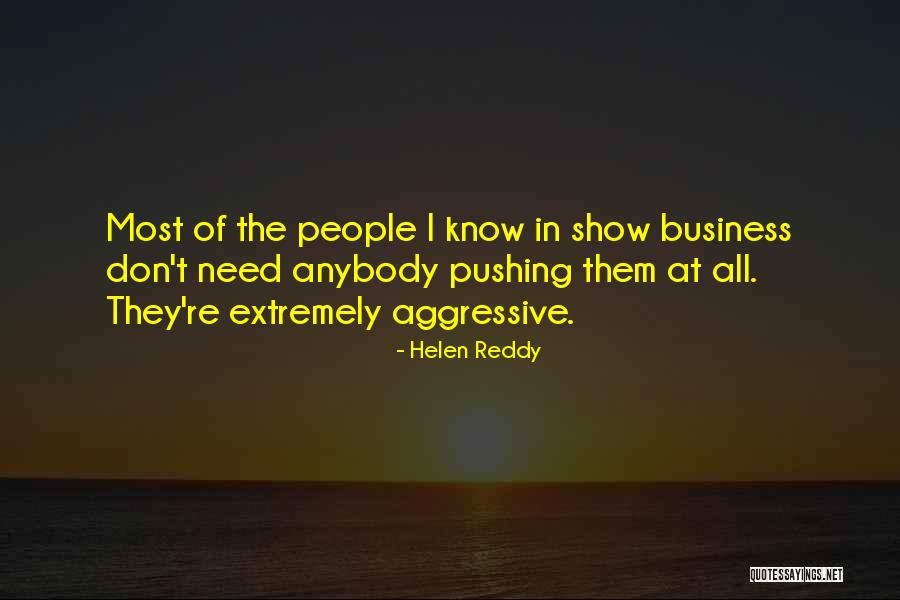 Helen Reddy Quotes 169776