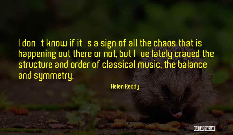 Helen Reddy Quotes 1699148