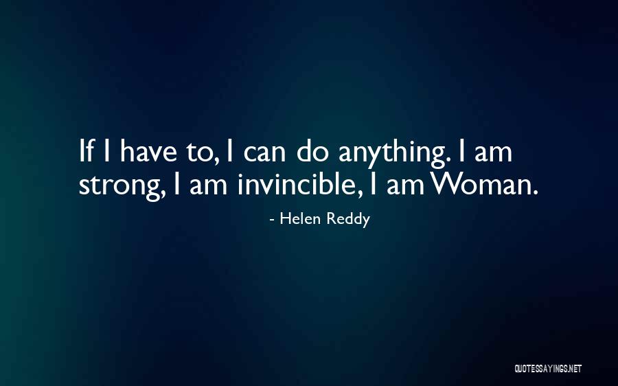 Helen Reddy Quotes 314469