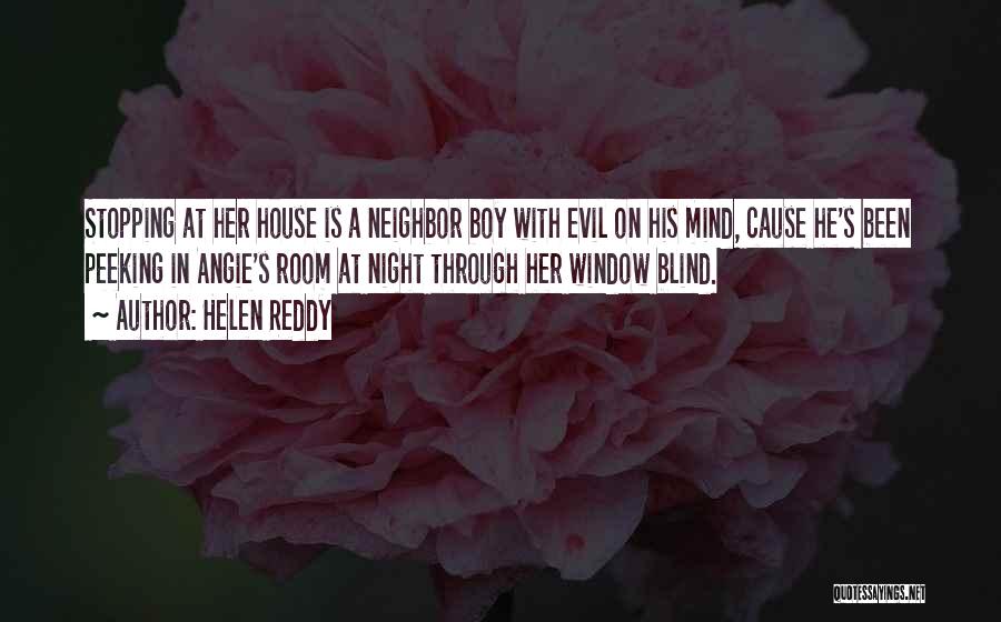 Helen Reddy Quotes 686443