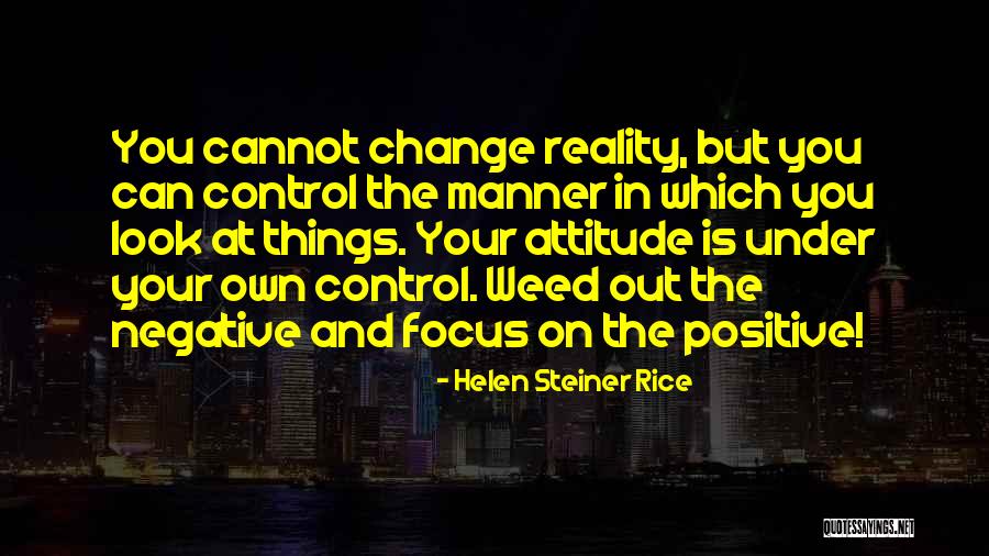 Helen Rice Steiner Quotes By Helen Steiner Rice Helen Rice Steiner Quotes By Helen Steiner Rice